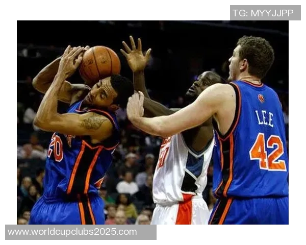 2012年12月6日尼克斯与山猫的激烈对决回顾与精彩瞬间分析