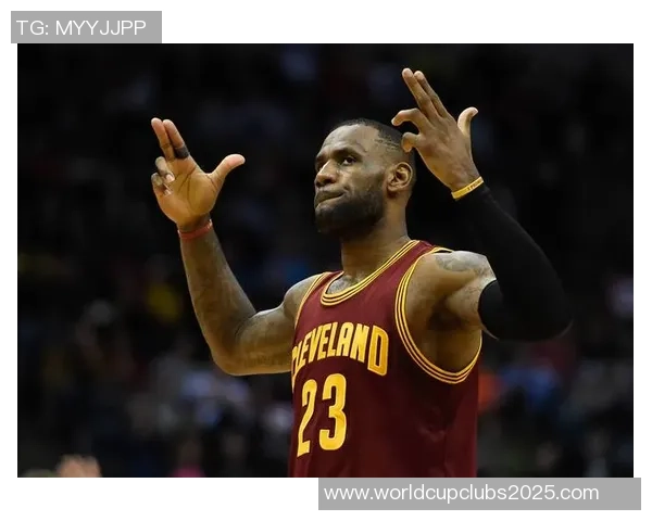 2001年湖人与国王的经典对决回顾与赛季传奇时刻解析