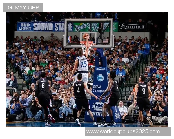 2015年NBA常规赛魔术队对阵快船队精彩回顾与赛后分析