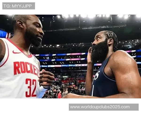 2017年火箭队与国王队精彩对决全场录像回放及精彩瞬间分析