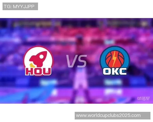 2019年NBA季后赛雷霆与火箭的激烈对决回顾与分析