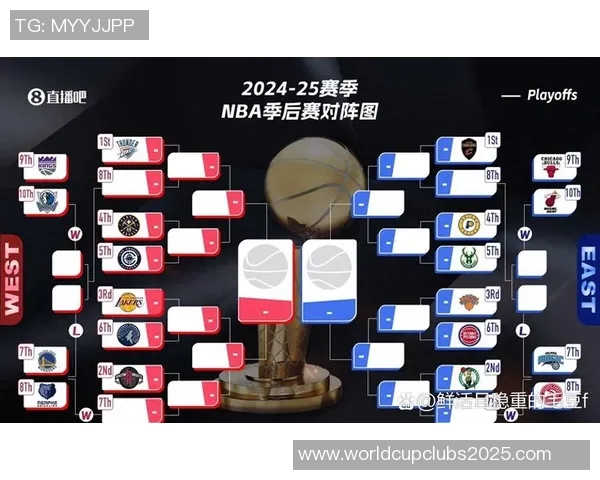 2020年NBA精彩对决火箭队对阵国王队全场直播回顾与精彩瞬间分析