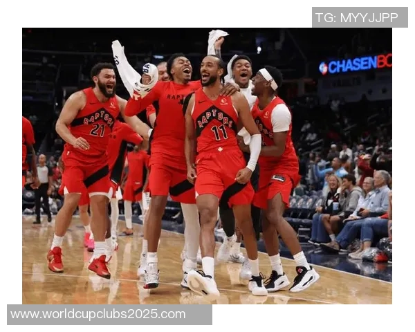 76人季后赛对决猛龙的精彩瞬间与战术分析回顾