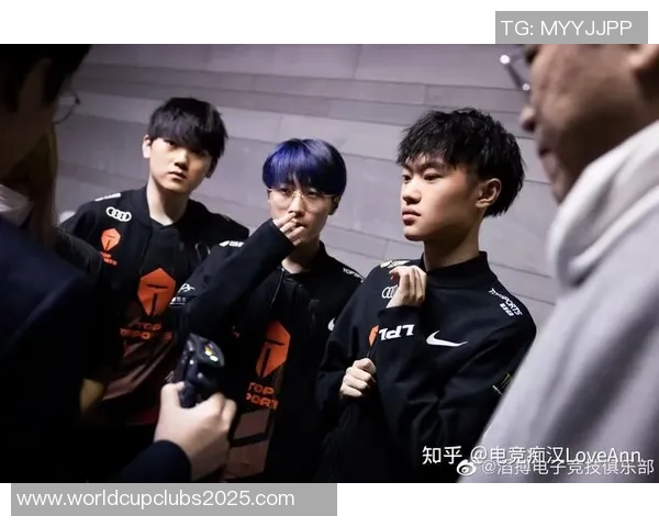 CSGO战术排名新变化TES战队表现出色创新高峰