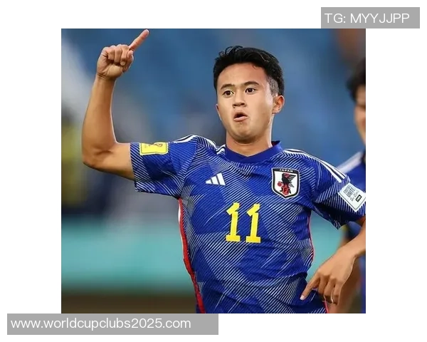 U23叙利亚与日本激战在即谁能在这场较量中脱颖而出