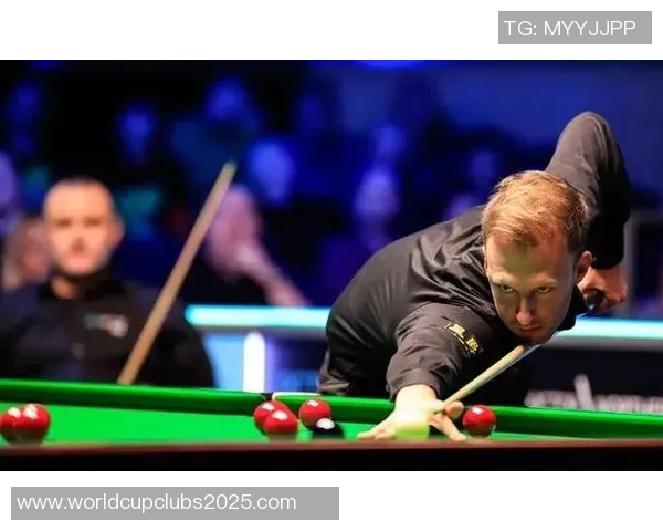 丹麦与爱尔兰激战成和比分揭晓赛事精彩回顾