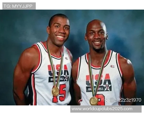 乔丹普尔在NBA赛场的崛起与挑战：年轻球员的奋斗之路