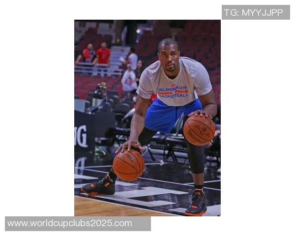 公牛队与雷霆队激战罗斯29分精彩表现引发球迷热议