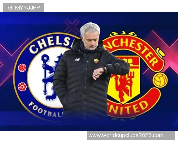 凯恩的传奇之路：从足球天才到世界顶级教练的蜕变与成就