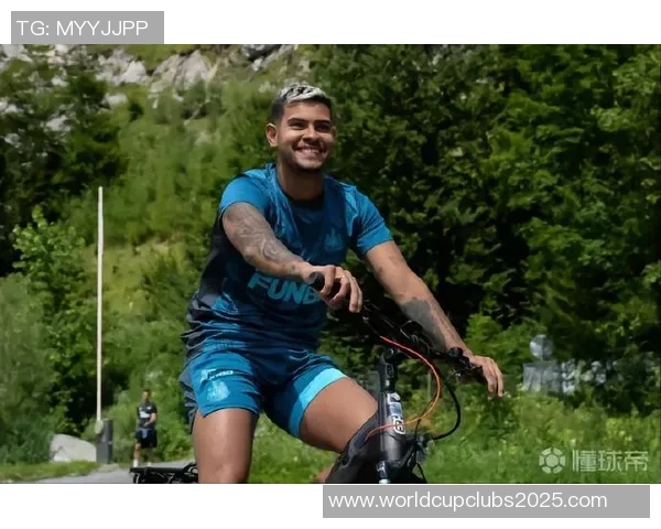 列日与吉马良最新战绩分析及数据对比详解