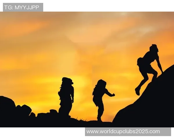 努涅斯在新赛季的崛起之路与球队未来的期待与挑战分析