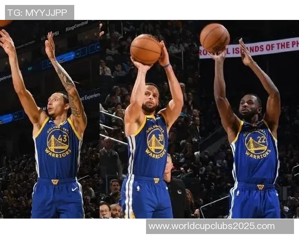 勇士与灰熊对决前瞻分析及胜负预测，谁能笑到最后