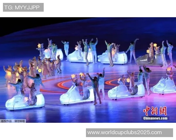 北京街舞队的阵地战：探秘街舞文化的兴起与发展