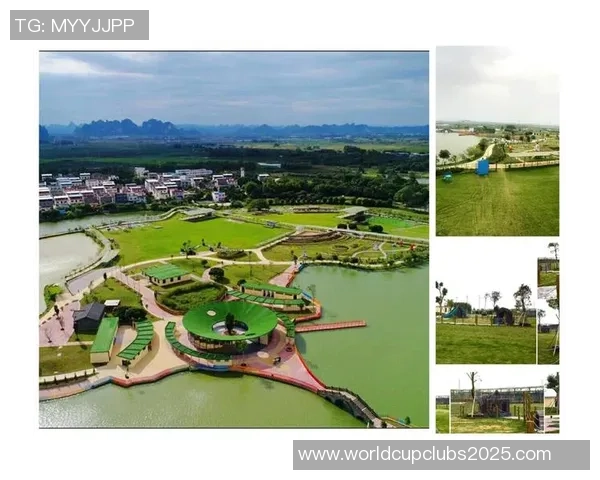 吕俊虎的传奇人生与奋斗历程揭示了坚持与梦想的力量