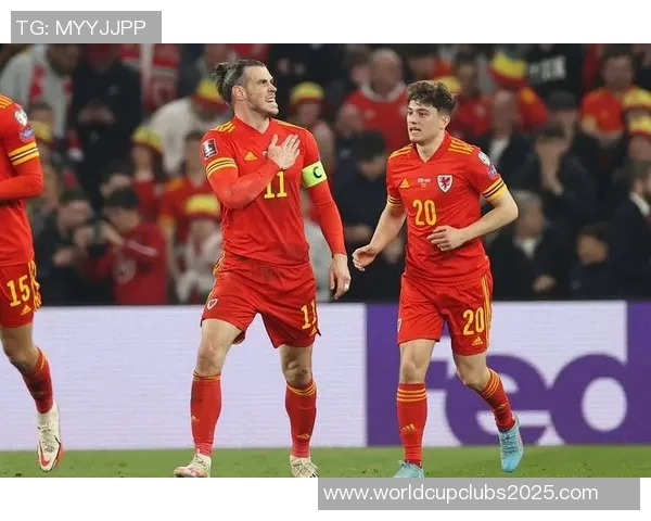 哈萨克与比利时足球对决前瞻分析及胜负预测探讨