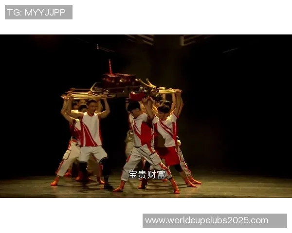 团结拼搏共铸辉煌杭州羽毛球队的团队协作精神探讨