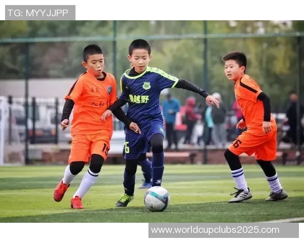 埃及国奥与韩国国奥激战正酣谁能在国际赛场上笑到最后