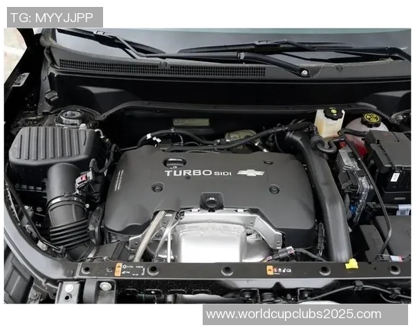 塞萨洛与莫斯巴达激战在即谁能在这场对决中笑到最后