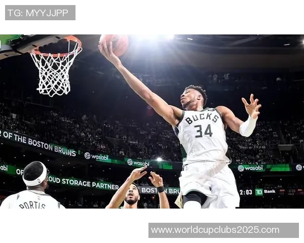 基德与字母哥的对决：篮球场上的传奇与新星之争