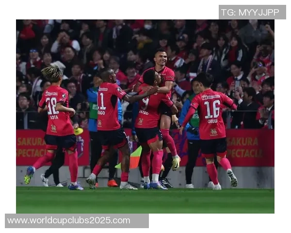 大阪樱花与冈萨多对决前瞻分析及赛果预测详解