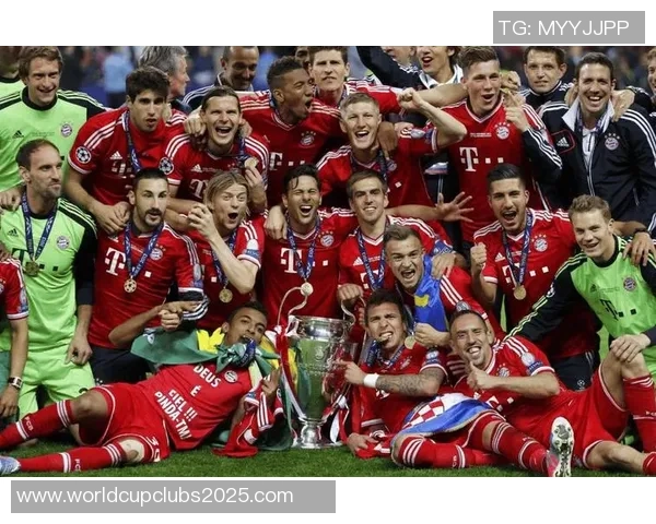 多特蒙德与拜仁慕尼黑激战结果揭晓精彩瞬间回顾与分析