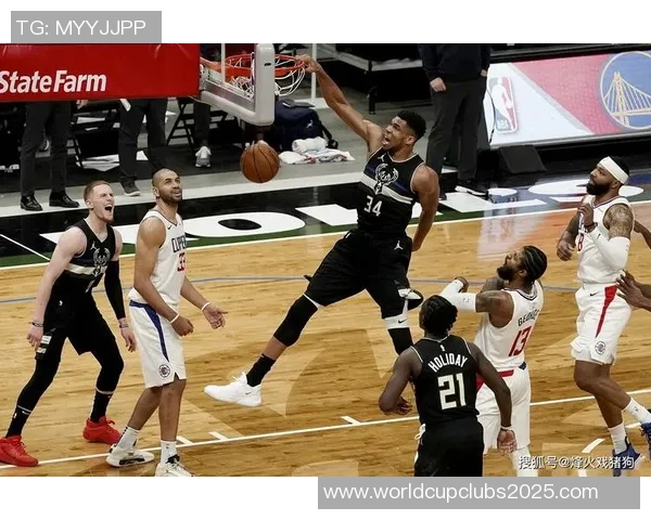 奇才与快船激战正酣文字直播全程跟踪精彩瞬间不容错过