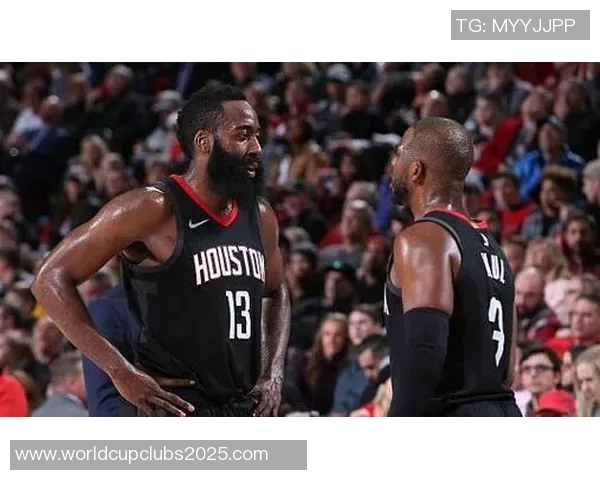 季后赛首轮激战辽宁队与北京队的巅峰对决即将上演