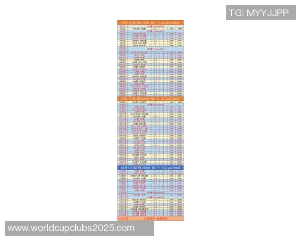川崎前锋对阵悉尼FC比赛预测分析及双方近期状态评估