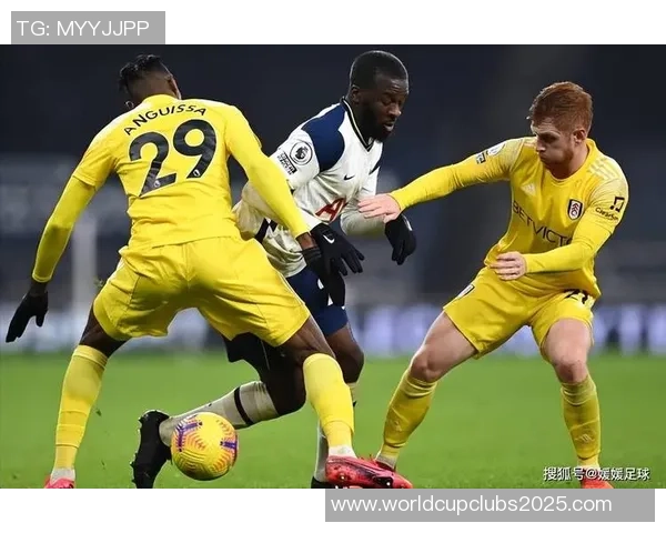 布莱顿与伯恩利对决前瞻及比赛结果预测分析