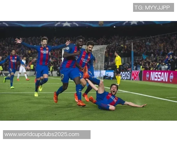 巴黎与第戎精彩对决录播回顾尽享足球盛宴