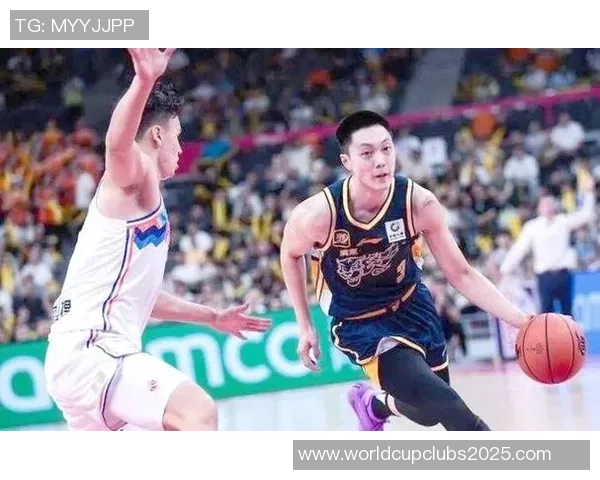 广东队与新疆队精彩对决直播全程回顾与赛后分析