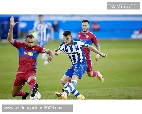 德累斯顿与圣保利激战正酣精彩比赛直播全程回顾与分析