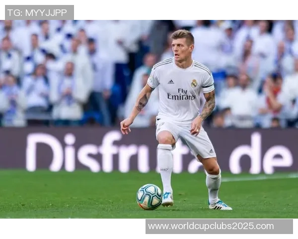 曼联对阵皇马精彩直播全程回顾与分析尽在这里