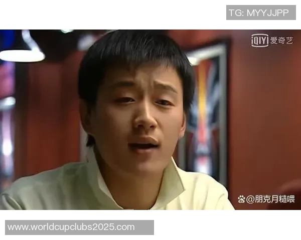 李添荣的成长之路：从平凡少年到卓越领袖的奋斗历程与人生启示