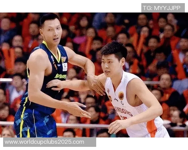 朱荣振的创新之路与对未来科技发展的深刻思考与展望